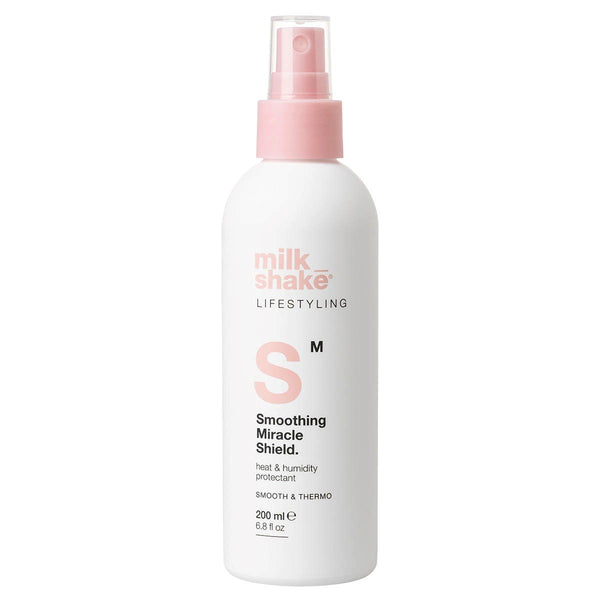 Smoothing Miracle Shield 200ml
