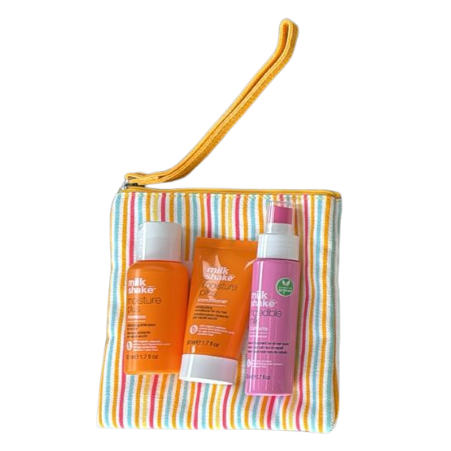 MIX & MATCH Mini Sets
