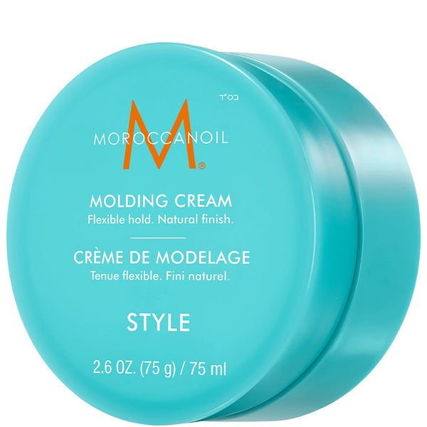 Moroccanoil Molding Cream 75ml