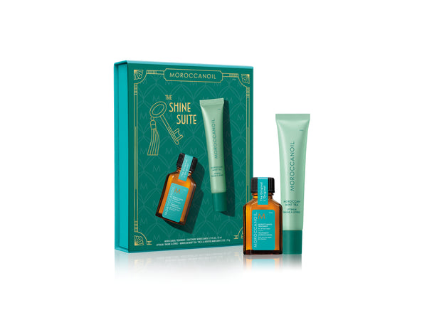 MORCCANOIL MIX & MATCH LIP BALM SUITES
