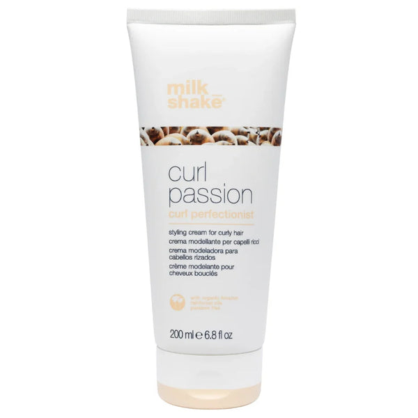 Curl Perfectionist 200ml