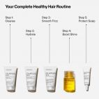 OLAPLEX Discovery Kit