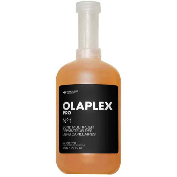 OLAPLEX No1 - 525ml