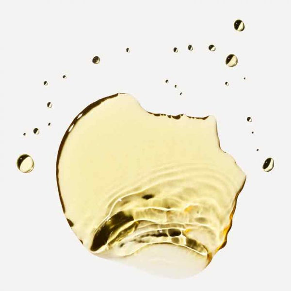 OLAPLEX No1 - 525ml