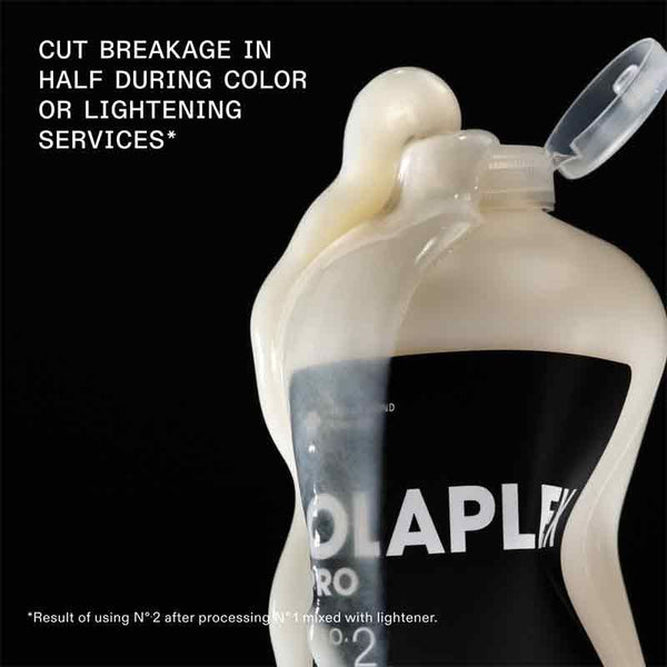 OLAPLEX No2 - 525ml