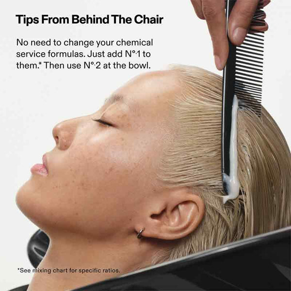 OLAPLEX No2 - 525ml