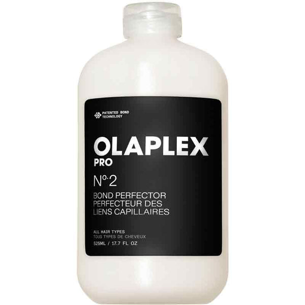 OLAPLEX No2 - 525ml