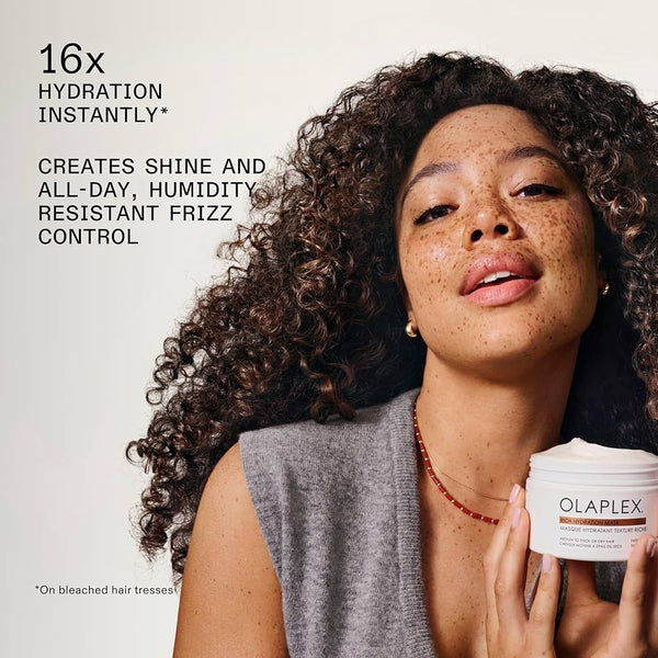 OLAPLEX Rich Hydration Mask 200ml