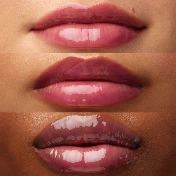 Moroccanoil Lip Balm 15g