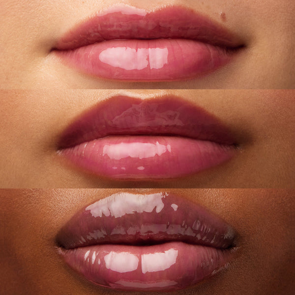 Moroccanoil Lip Balm Offer