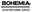 Bohemia Salon Professional Services logo