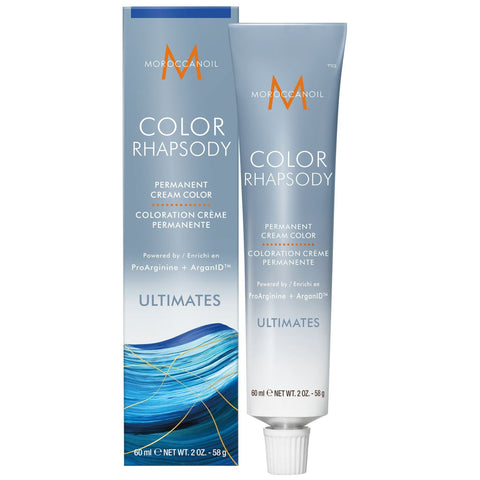 Rhapsody ULTIMATES Permanent Color 60ml