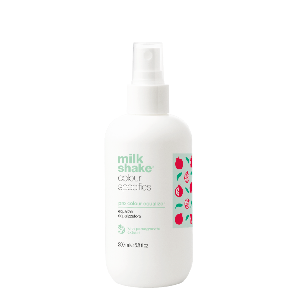 Colour Specifics Pro Colour Equaliser 200ml