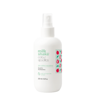 Colour Specifics Pro Colour Equaliser 200ml