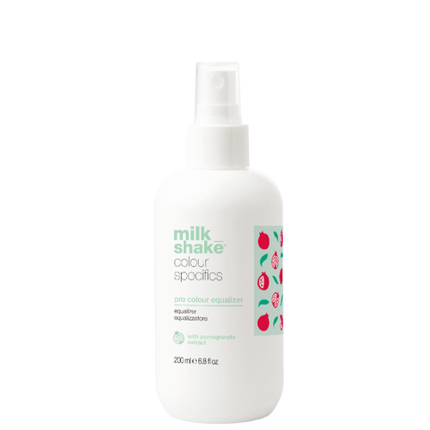 Colour Specifics Pro Colour Equaliser 200ml