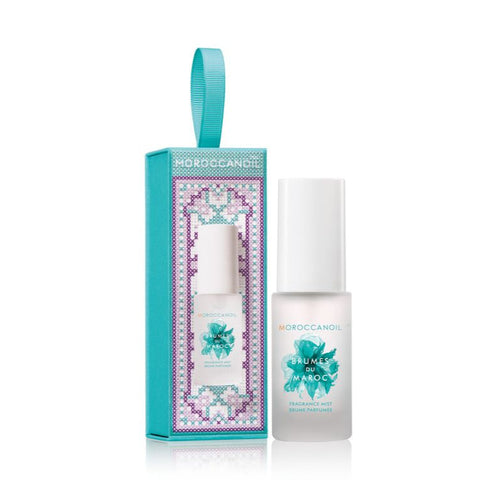 Moroccanoil Brumes du Maroc Festive Ornament 30ml