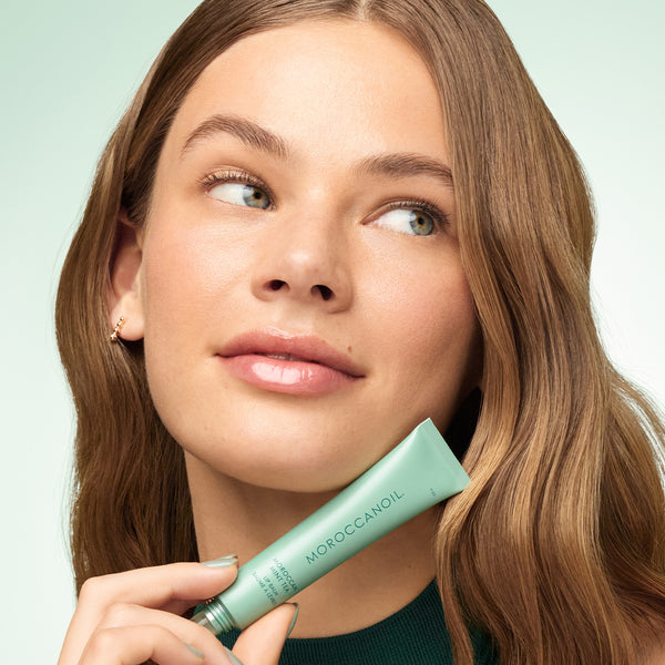 Moroccanoil Lip Balm 15g
