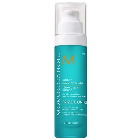 Moroccanoil Intense Smoothing Serum 50ml