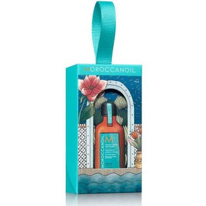 Moroccanoil Treatment Festive Ornaments - Original