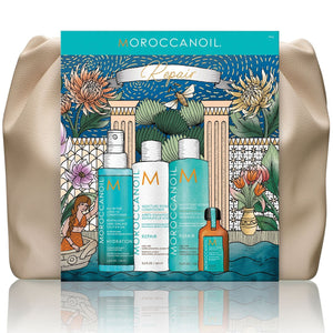 Moroccanoil Festive Collection - Repair