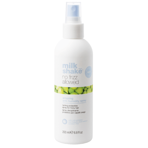 Amazing Anti-Humidity Spray 200ml (formerly Amazing 200ml)