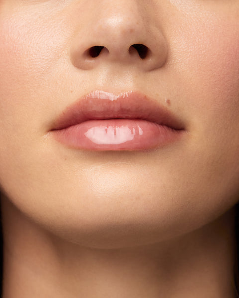 Moroccanoil Lip Balm 15g