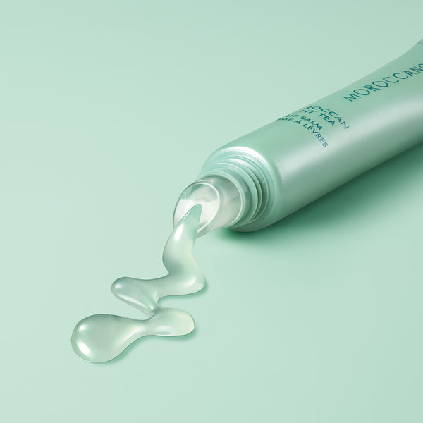 Moroccanoil Lip Balm 15g