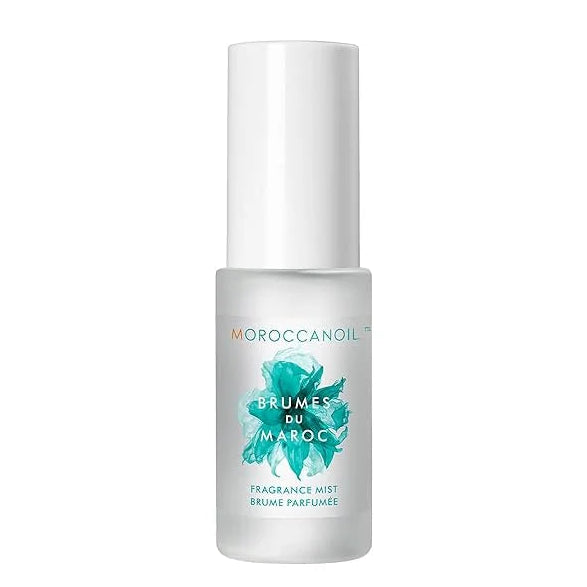 Moroccanoil Brumes Du Maroc Hair & Body Fragrance Mist