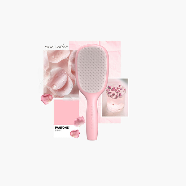KILLABRUSH® Salon Opening Offers