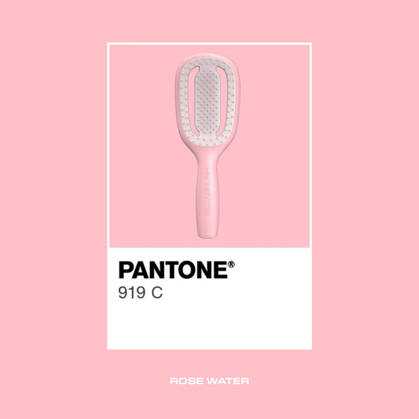 KILLABRUSH® Salon Opening Offers