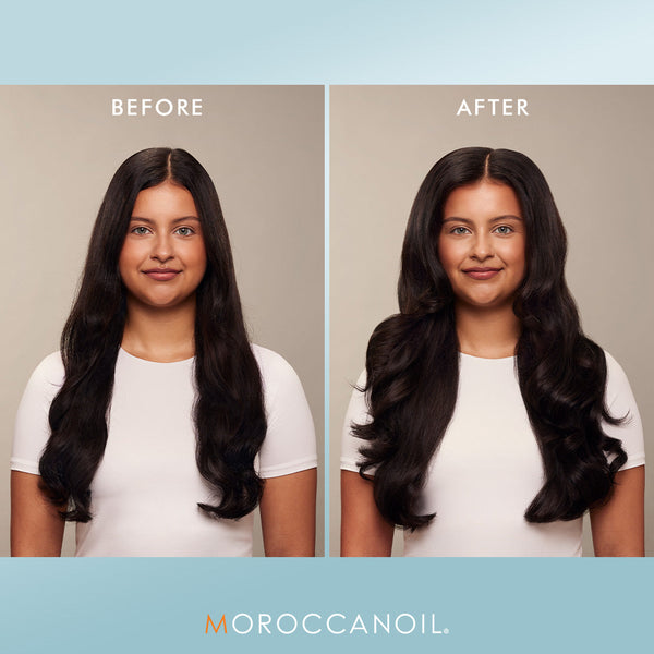 NEW Moroccanoil Texture & Volume Powder Offer