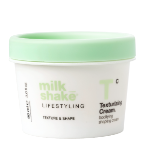 Texturizing Cream 90ml