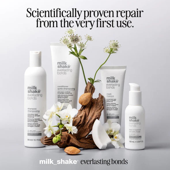 Everlasting Bonds Concentrated Mask