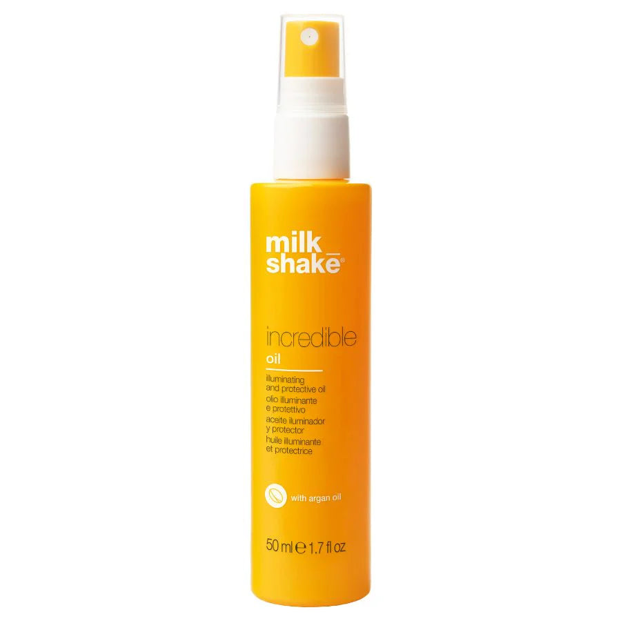 Incredible Oil 50ml