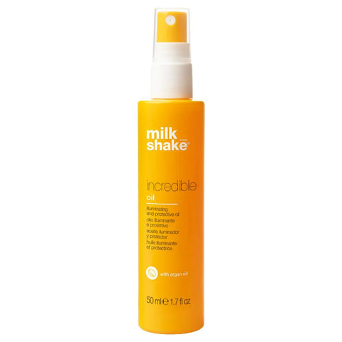Incredible Oil 50ml
