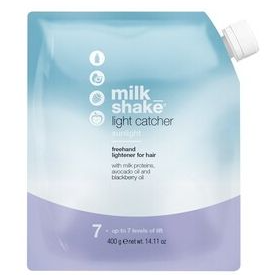 NEW milk_shake Light Catcher Sunlight 7 Levels- 400g