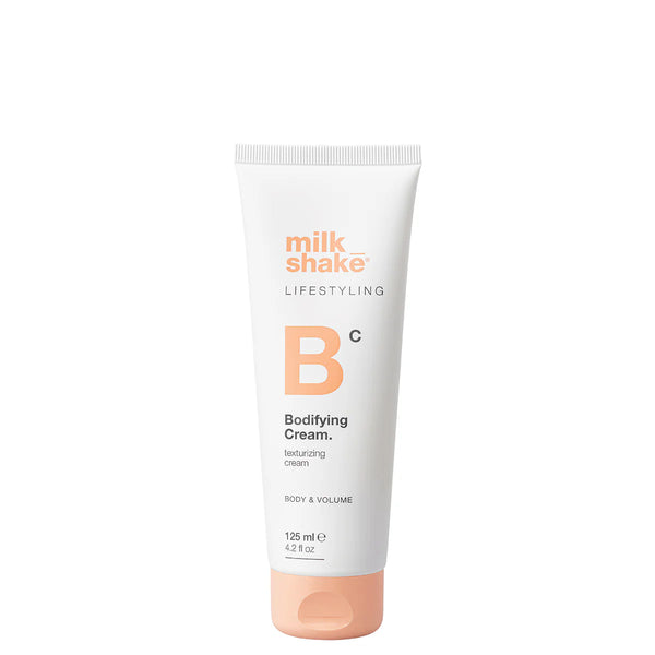 Bodifying Cream 125ml