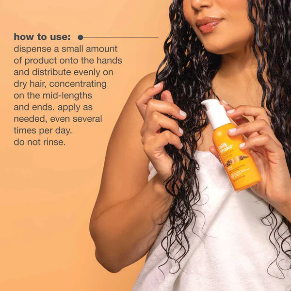 Moisture & More Serum 100ml