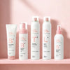 Smoothing Miracle Shield 200ml