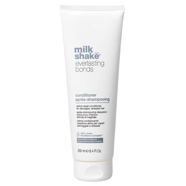 Everlasting Bonds Conditioner