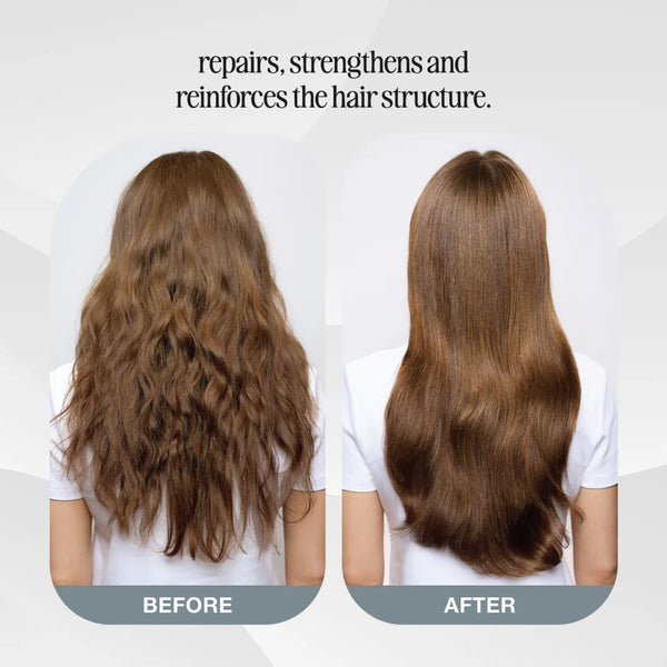 Everlasting Bonds Conditioner