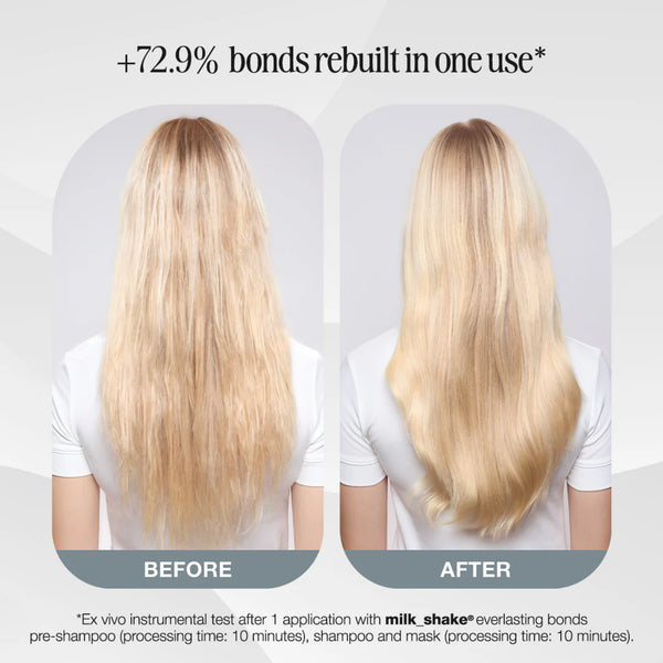 Everlasting Bonds Pre-Shampoo Treatment 400ml