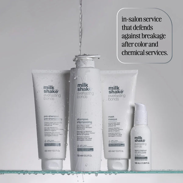 Everlasting Bonds Concentrated Mask
