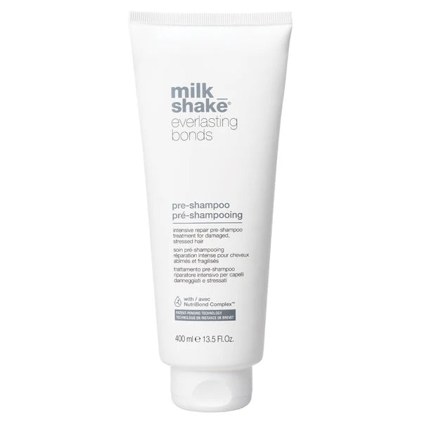 Everlasting Bonds Pre-Shampoo Treatment 400ml