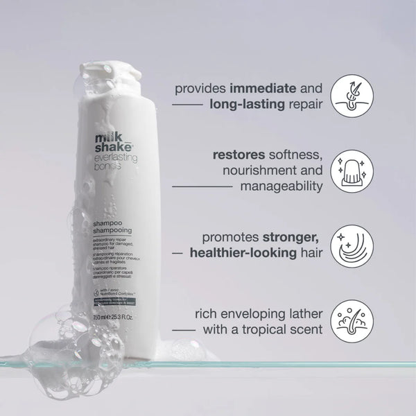 Everlasting Bonds Shampoo