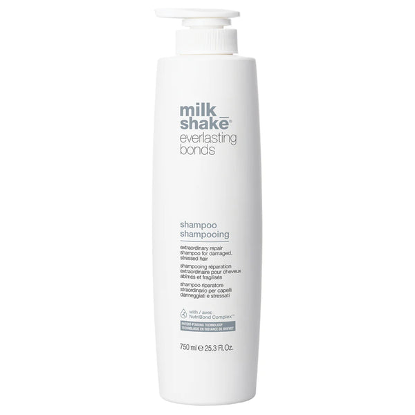 Everlasting Bonds Shampoo