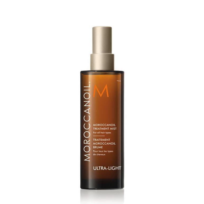 NEW Moroccanoil Treatment Mist 100ml