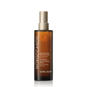 NEW Moroccanoil Treatment Mist 100ml