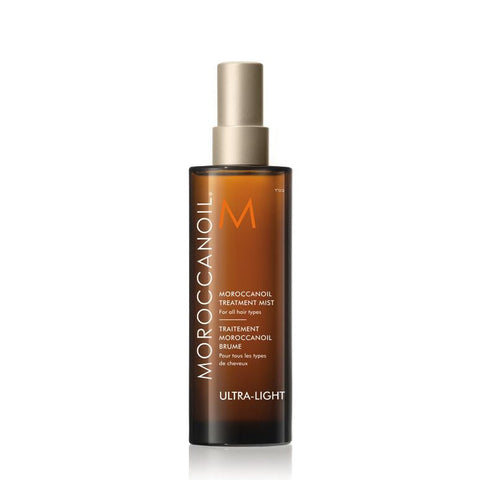 NEW Moroccanoil Treatment Mist 100ml