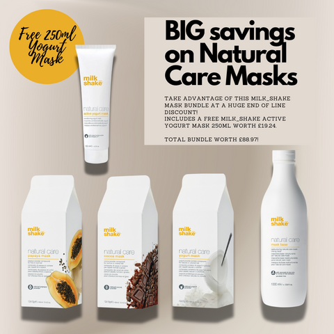 milk_shake Mask Super Saving Bundle Offer